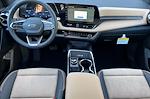 2026 Chevrolet Equinox FWD SUV for sale #27410 - photo 11
