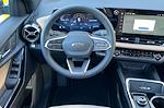 2026 Chevrolet Equinox FWD SUV for sale #27410 - photo 12