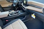 2026 Chevrolet Equinox FWD SUV for sale #27410 - photo 14