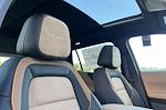2026 Chevrolet Equinox FWD SUV for sale #27410 - photo 15