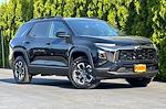 2026 Chevrolet Equinox FWD SUV for sale #27410 - photo 3