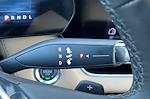 2026 Chevrolet Equinox FWD SUV for sale #27410 - photo 20