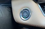 2026 Chevrolet Equinox FWD SUV for sale #27410 - photo 21