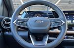2026 Chevrolet Equinox FWD SUV for sale #27410 - photo 22