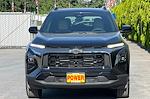 2026 Chevrolet Equinox FWD SUV for sale #27410 - photo 4