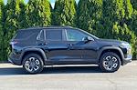 2026 Chevrolet Equinox FWD SUV for sale #27410 - photo 5
