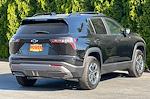 2026 Chevrolet Equinox FWD SUV for sale #27410 - photo 2
