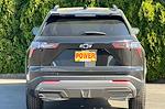 2026 Chevrolet Equinox FWD SUV for sale #27410 - photo 6