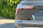 2026 Chevrolet Equinox FWD SUV for sale #27410 - photo 7