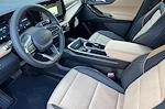 2026 Chevrolet Equinox FWD SUV for sale #27410 - photo 8