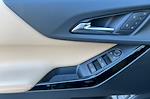 2026 Chevrolet Equinox FWD SUV for sale #27410 - photo 9