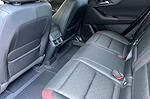 New 2026 Chevrolet Equinox RS AWD SUV for sale #27411 - photo 10