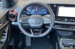 New 2026 Chevrolet Equinox RS AWD SUV for sale #27411 - photo 12