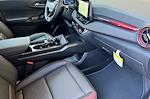 New 2026 Chevrolet Equinox RS AWD SUV for sale #27411 - photo 14