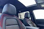 New 2026 Chevrolet Equinox RS AWD SUV for sale #27411 - photo 15