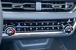 New 2026 Chevrolet Equinox RS AWD SUV for sale #27411 - photo 19