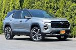 New 2026 Chevrolet Equinox RS AWD SUV for sale #27411 - photo 3