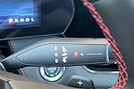 New 2026 Chevrolet Equinox RS AWD SUV for sale #27411 - photo 20
