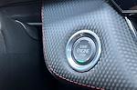New 2026 Chevrolet Equinox RS AWD SUV for sale #27411 - photo 21