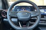 New 2026 Chevrolet Equinox RS AWD SUV for sale #27411 - photo 22