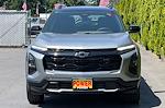 New 2026 Chevrolet Equinox RS AWD SUV for sale #27411 - photo 4