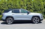 New 2026 Chevrolet Equinox RS AWD SUV for sale #27411 - photo 5