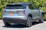 New 2026 Chevrolet Equinox RS AWD SUV for sale #27411 - photo 2