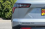 New 2026 Chevrolet Equinox RS AWD SUV for sale #27411 - photo 7
