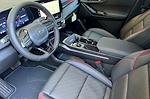 New 2026 Chevrolet Equinox RS AWD SUV for sale #27411 - photo 8