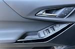 New 2026 Chevrolet Equinox RS AWD SUV for sale #27411 - photo 9