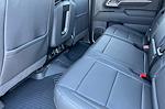 2025 Chevrolet Silverado 3500 Crew Cab 4WD Pickup for sale #27413 - photo 10