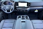 2025 Chevrolet Silverado 3500 Crew Cab 4WD Pickup for sale #27413 - photo 11