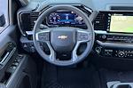 2025 Chevrolet Silverado 3500 Crew Cab 4WD Pickup for sale #27413 - photo 12