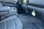 2025 Chevrolet Silverado 3500 Crew Cab 4WD Pickup for sale #27413 - photo 13