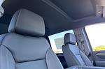 2025 Chevrolet Silverado 3500 Crew Cab 4WD Pickup for sale #27413 - photo 14