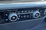 2025 Chevrolet Silverado 3500 Crew Cab 4WD Pickup for sale #27413 - photo 18