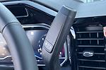 2025 Chevrolet Silverado 3500 Crew Cab 4WD Pickup for sale #27413 - photo 19