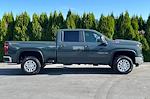 2025 Chevrolet Silverado 3500 Crew Cab 4WD Pickup for sale #27413 - photo 5