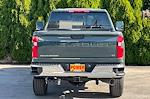 2025 Chevrolet Silverado 3500 Crew Cab 4WD Pickup for sale #27413 - photo 6