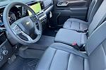 2025 Chevrolet Silverado 3500 Crew Cab 4WD Pickup for sale #27413 - photo 8