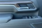 2025 Chevrolet Silverado 3500 Crew Cab 4WD Pickup for sale #27413 - photo 9