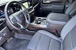 Used 2025 Chevrolet Silverado 1500 LT Crew Cab for sale #27413A - photo 8