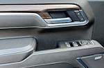 Used 2025 Chevrolet Silverado 1500 LT Crew Cab for sale #27413A - photo 9