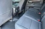 Used 2025 Chevrolet Silverado 1500 LT Crew Cab for sale #27413A - photo 10