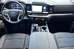 Used 2025 Chevrolet Silverado 1500 LT Crew Cab for sale #27413A - photo 11
