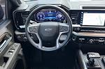 Used 2025 Chevrolet Silverado 1500 LT Crew Cab for sale #27413A - photo 12