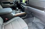 Used 2025 Chevrolet Silverado 1500 LT Crew Cab for sale #27413A - photo 13