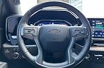 Used 2025 Chevrolet Silverado 1500 LT Crew Cab for sale #27413A - photo 21