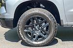 Used 2025 Chevrolet Silverado 1500 LT Crew Cab for sale #27413A - photo 24