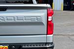 Used 2025 Chevrolet Silverado 1500 LT Crew Cab for sale #27413A - photo 25